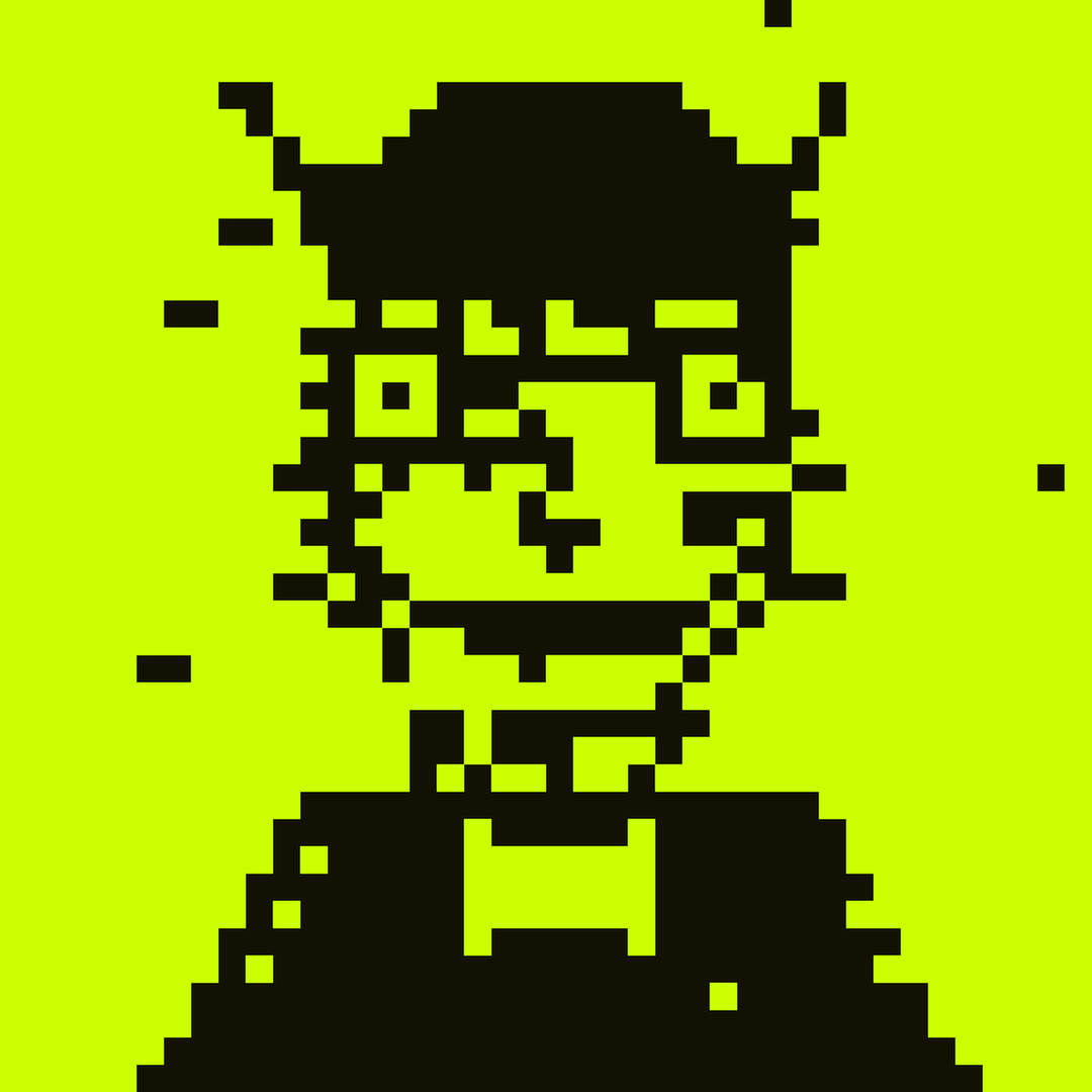 HoodCat #2756