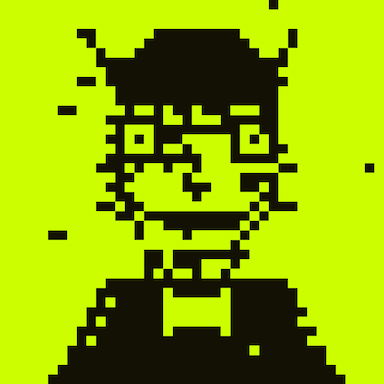HoodCat #2756