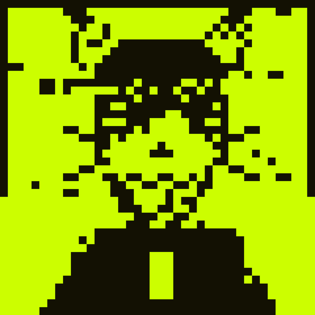 HoodCat #2758