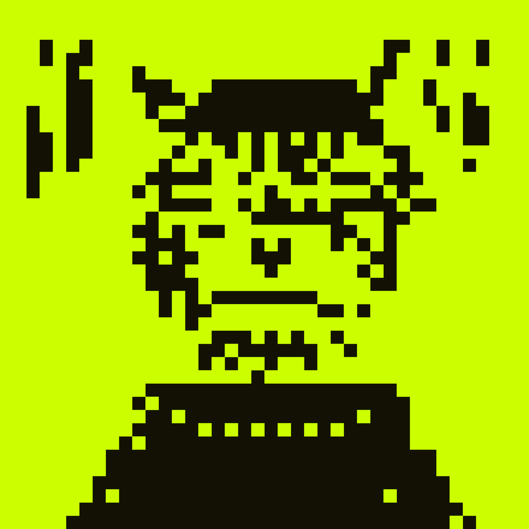 HoodCat #2768