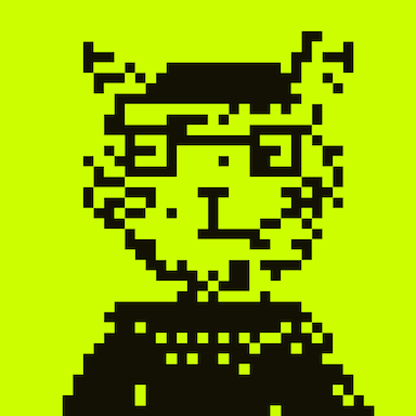 HoodCat #2778