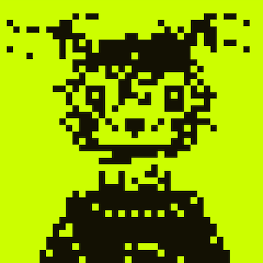 HoodCat #278