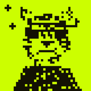 HoodCat #2782