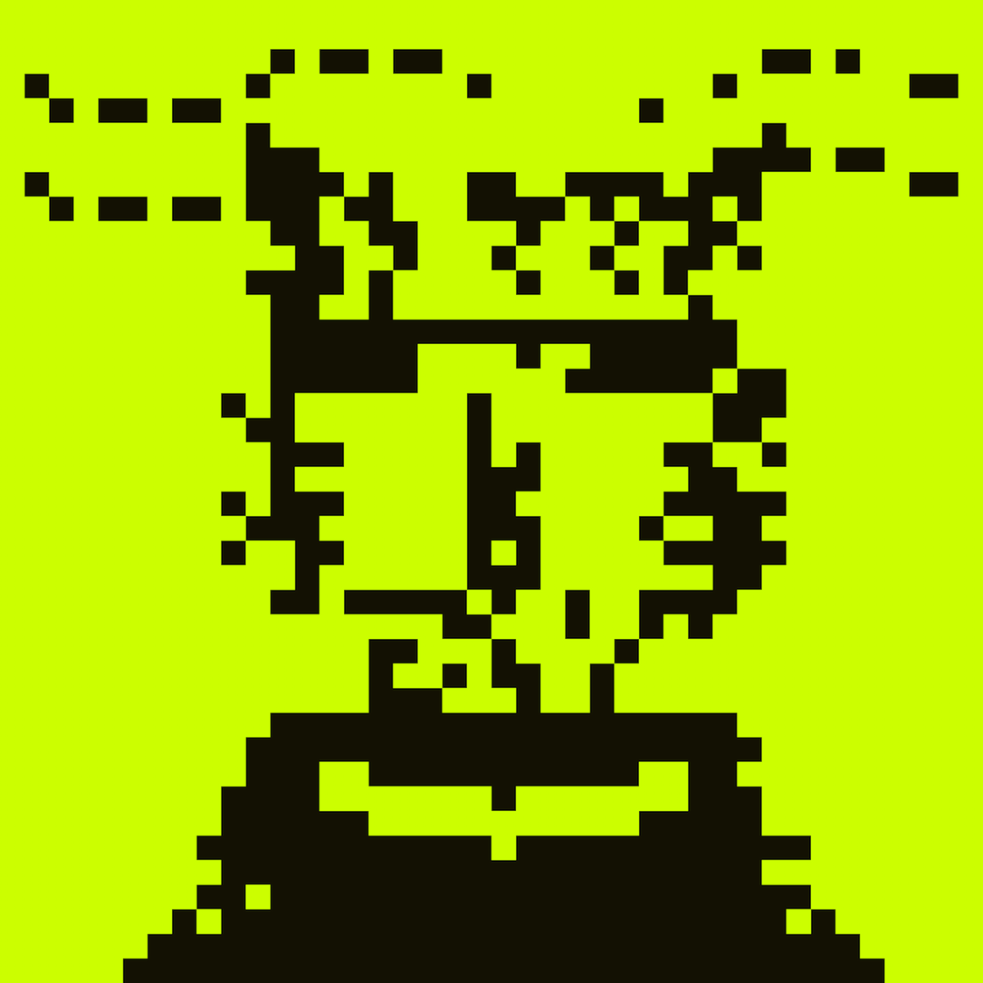 HoodCat #2784