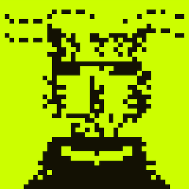 HoodCat #2784