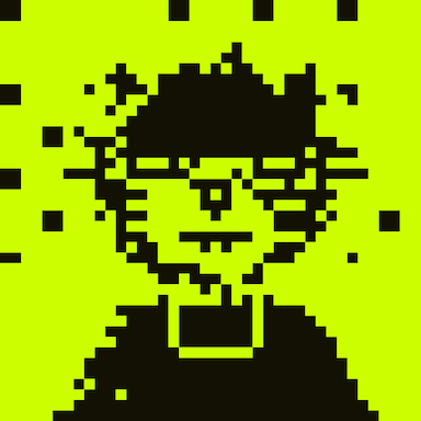 HoodCat #2786