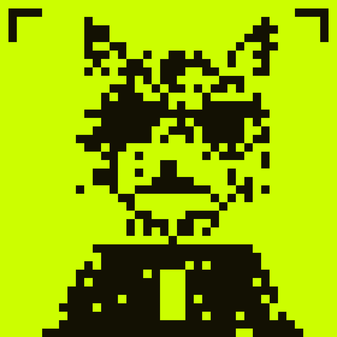 HoodCat #2792