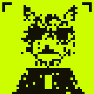 HoodCat #2792