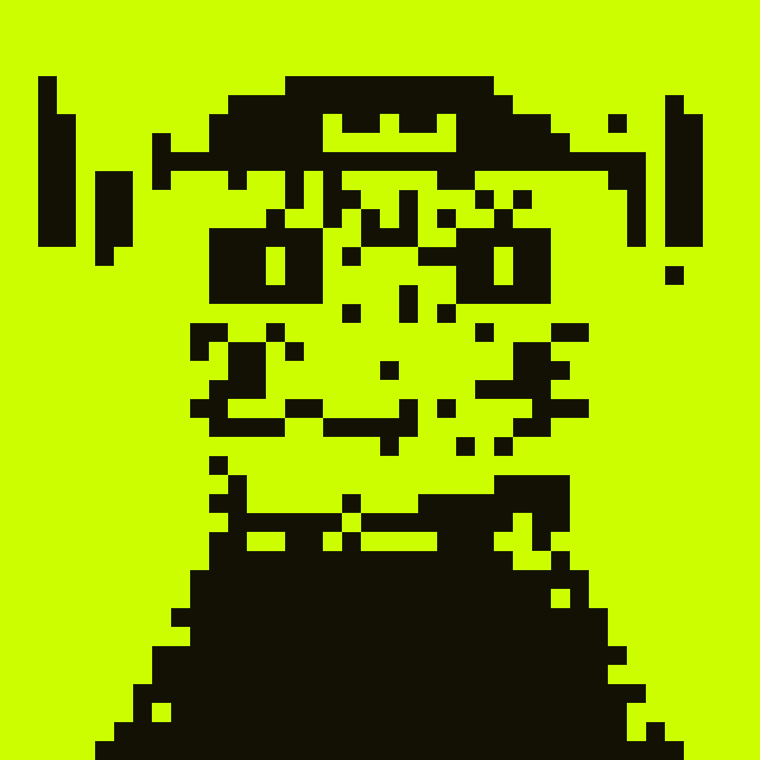 HoodCat #2793