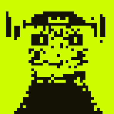 HoodCat #2793