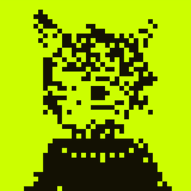 HoodCat #2794