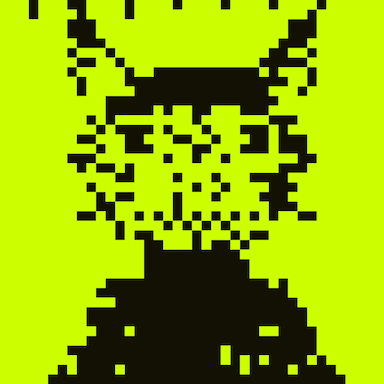 HoodCat #2795