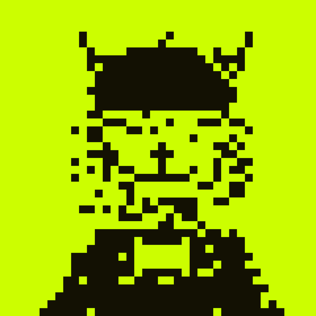 HoodCat #2797