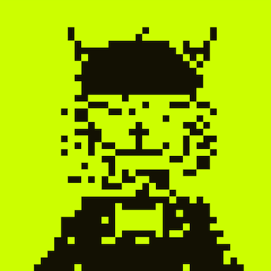 HoodCat #2797