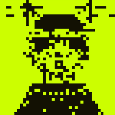 HoodCat #2798