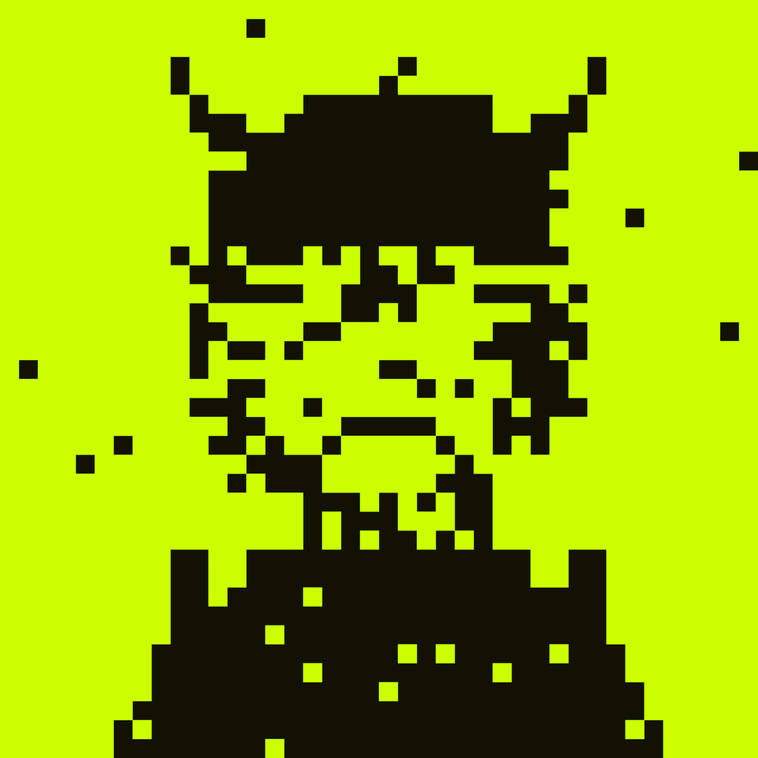 HoodCat #2799