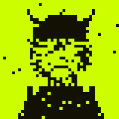 HoodCat #2799