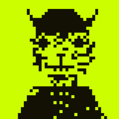 HoodCat #2801