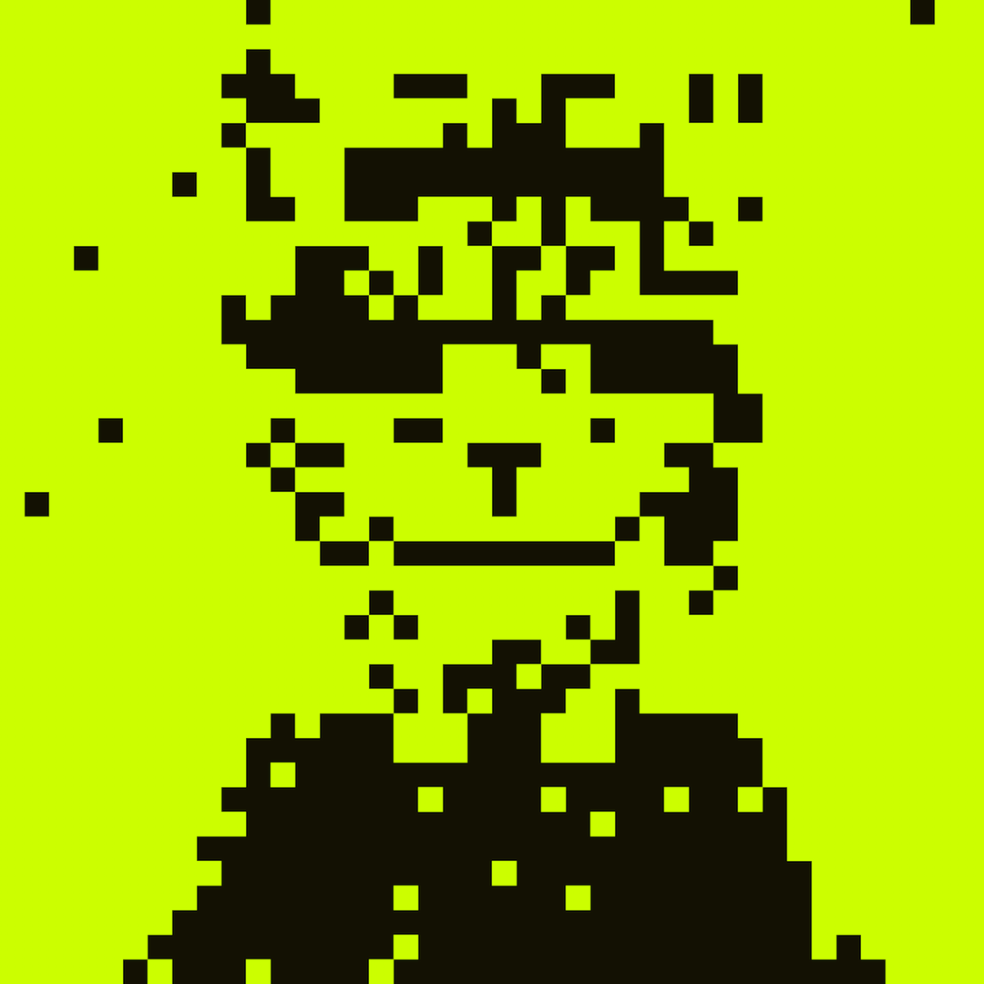 HoodCat #2802