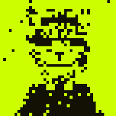 HoodCat #2802