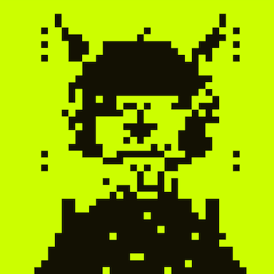 HoodCat #2806