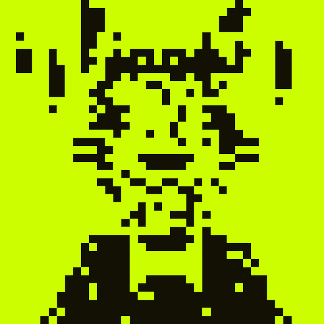 HoodCat #281