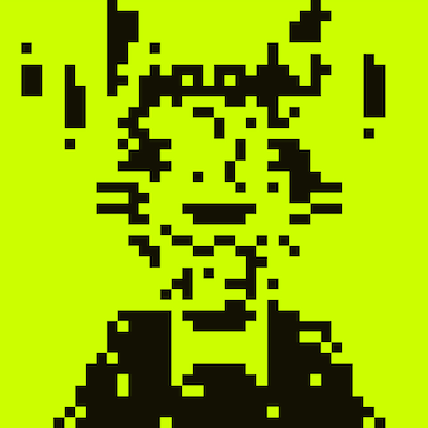 HoodCat #281