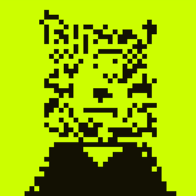 HoodCat #2810