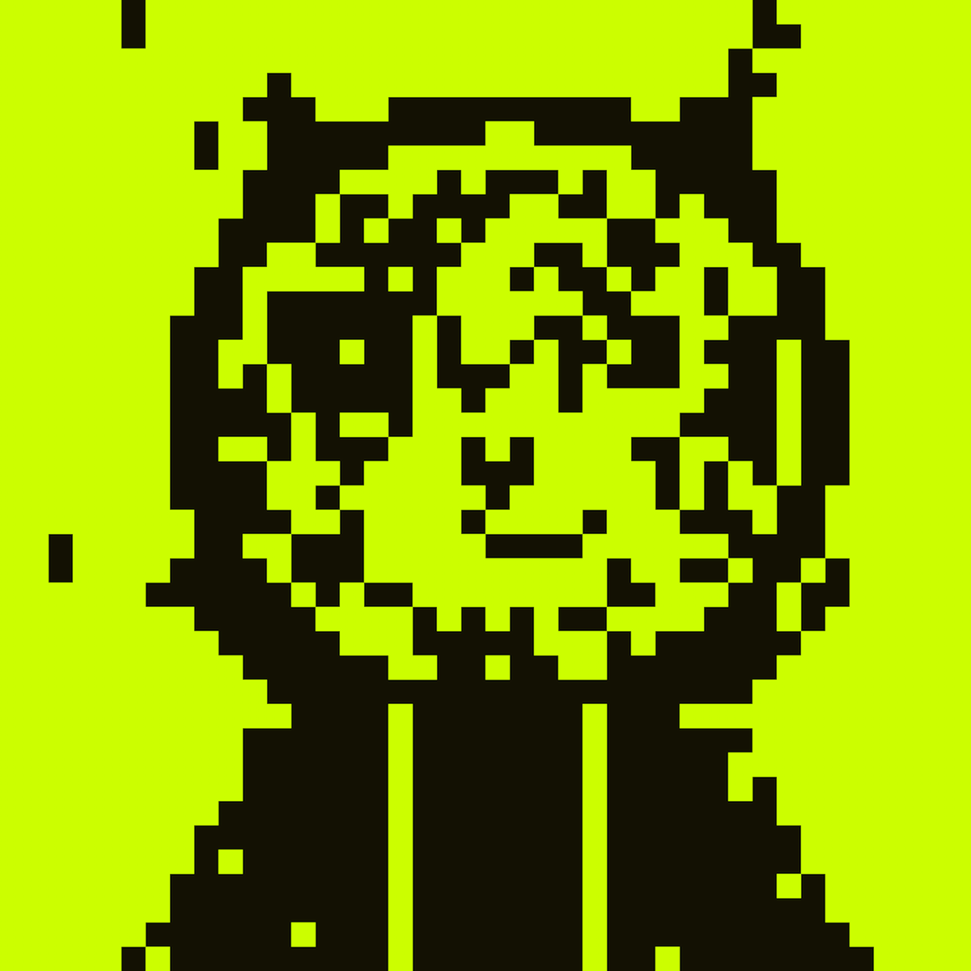 HoodCat #2819