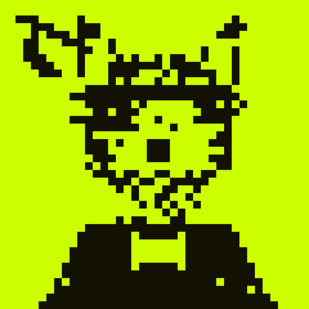 HoodCat #2824