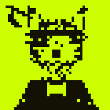 HoodCat #2824