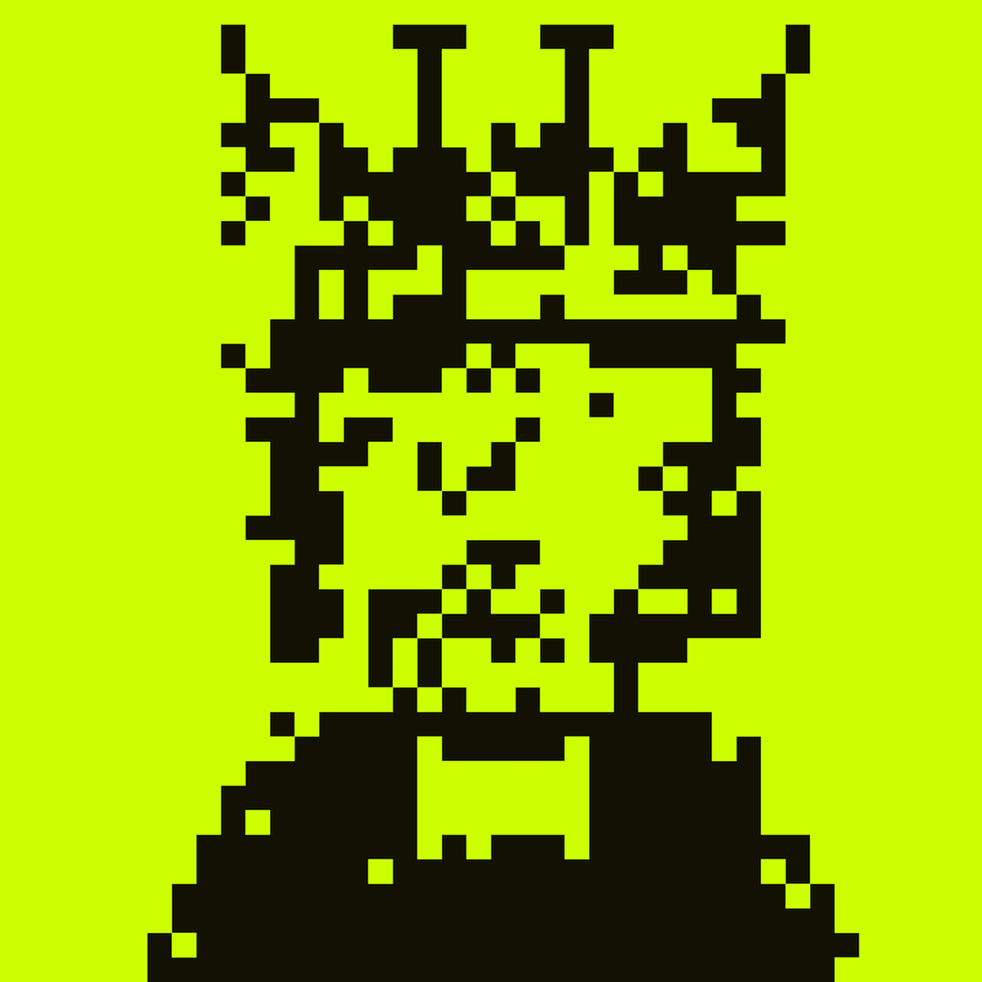 HoodCat #2826