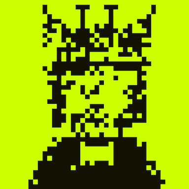 HoodCat #2826