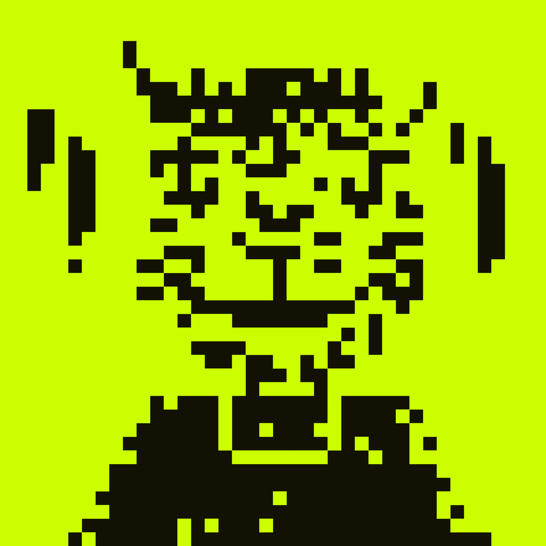 HoodCat #2829