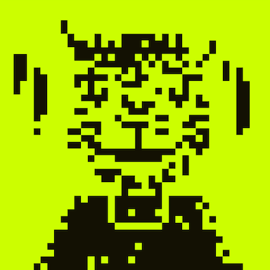 HoodCat #2829