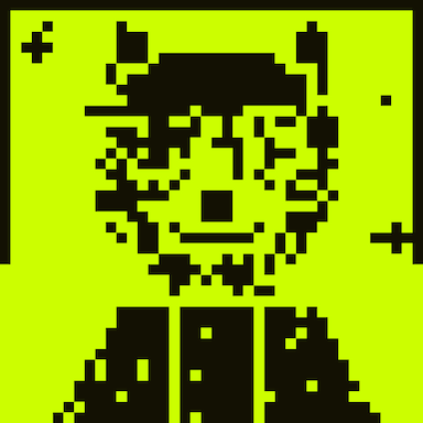 HoodCat #283
