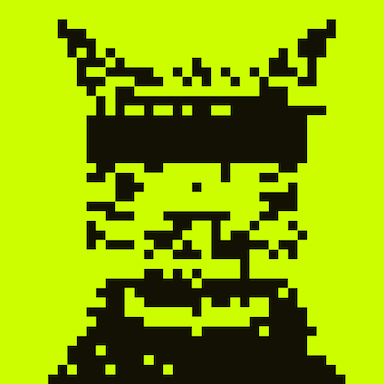 HoodCat #2837