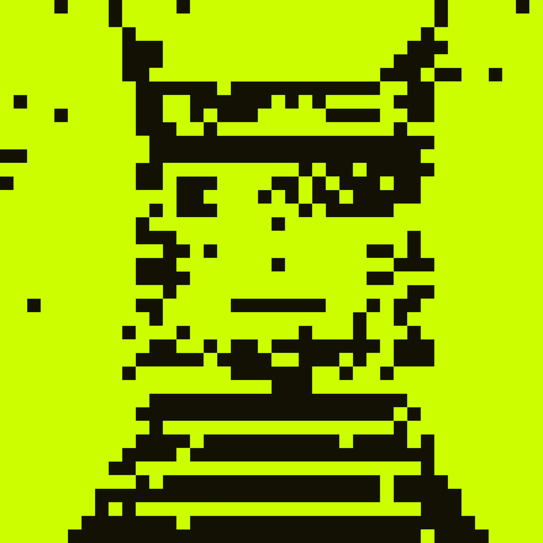 HoodCat #2839