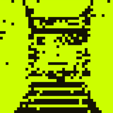 HoodCat #2839