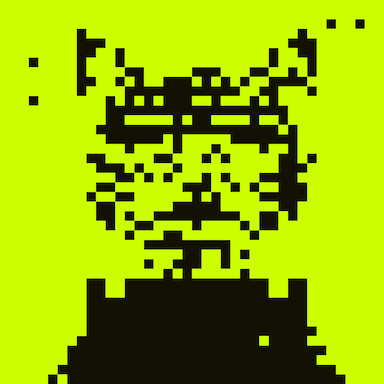 HoodCat #2846