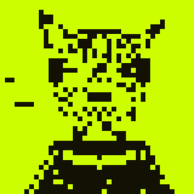 HoodCat #2849