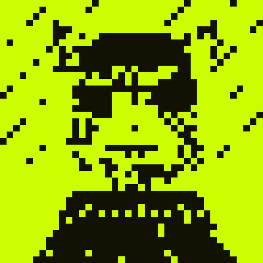 HoodCat #2854