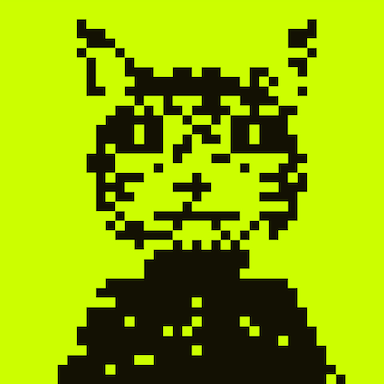 HoodCat #2857
