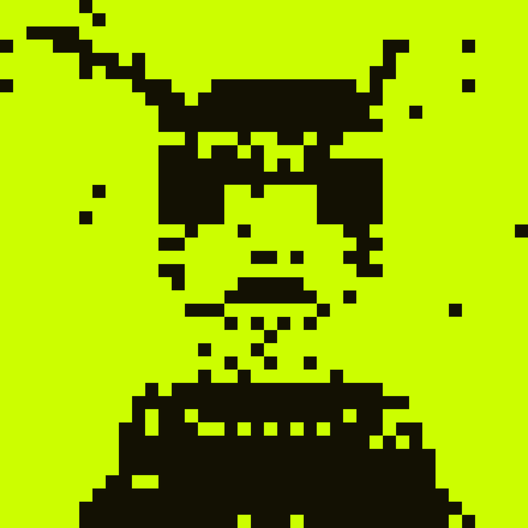 HoodCat #286