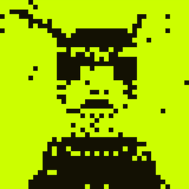 HoodCat #286