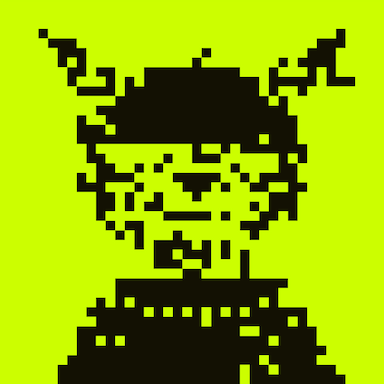 HoodCat #2861