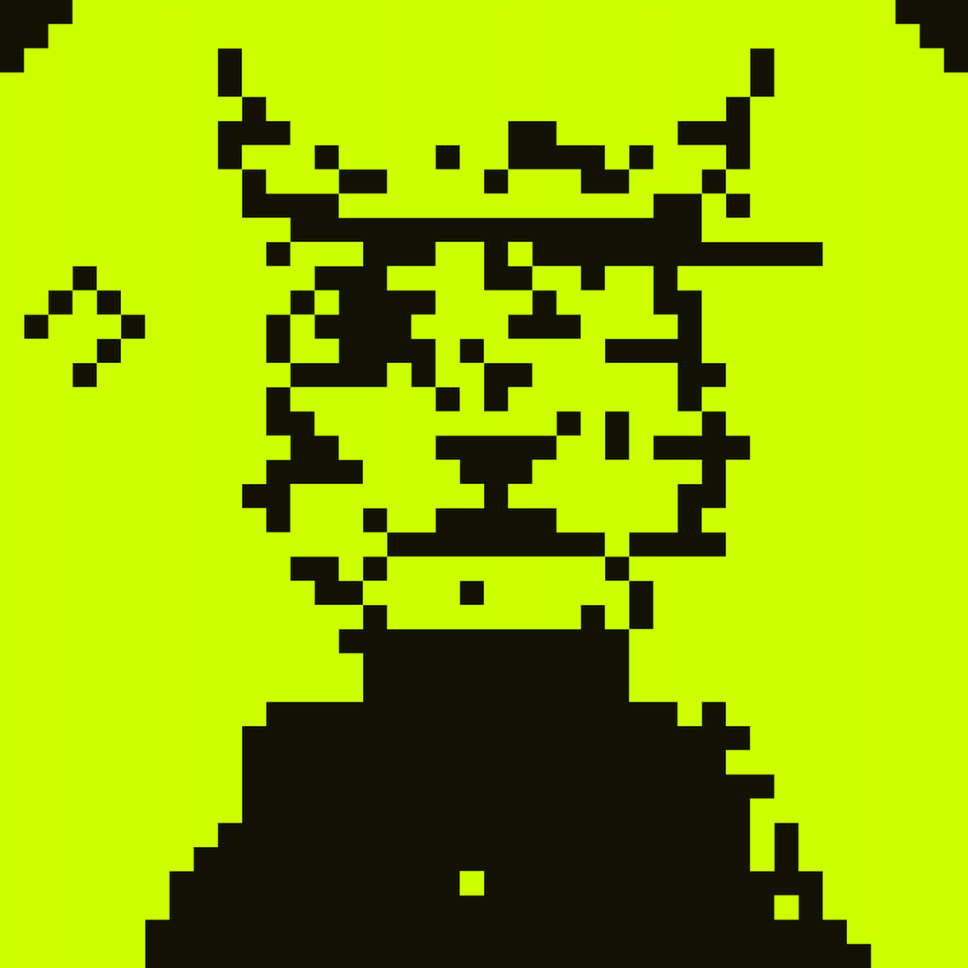 HoodCat #2867