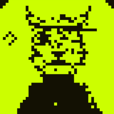 HoodCat #2867