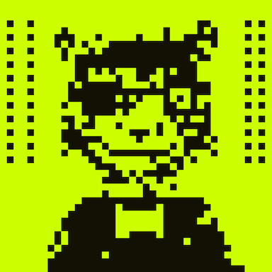 HoodCat #2872