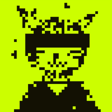 HoodCat #2879